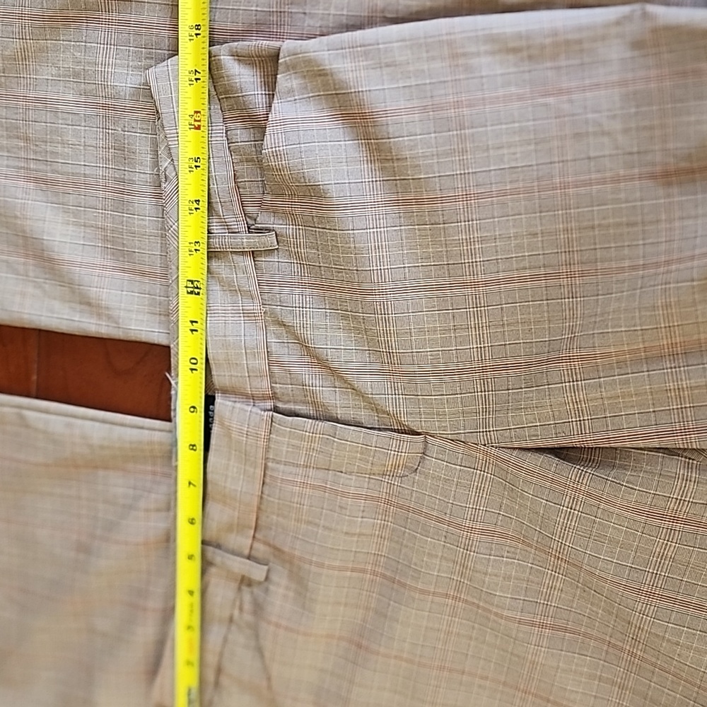 Star City Miranda Pants Sz 11